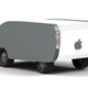 Illustration for article titled Everything We Think We Know About The Apple Carem/em